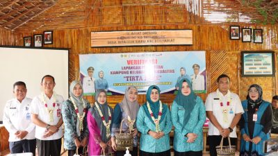 IMG 20230408 WA0006