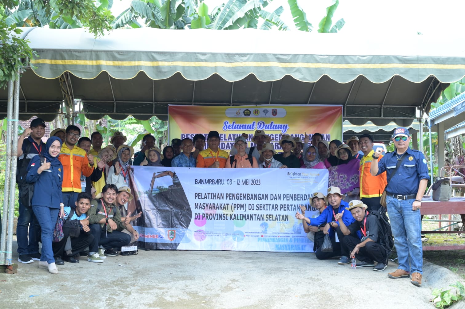 IMG 20230512 WA0005