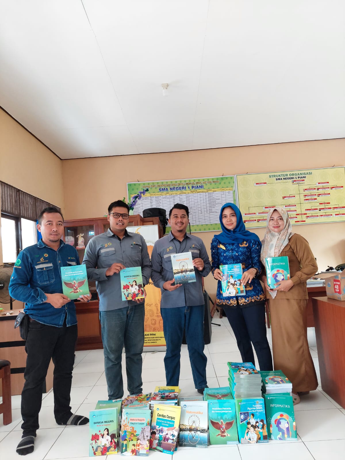 IMG 20230619 WA0030