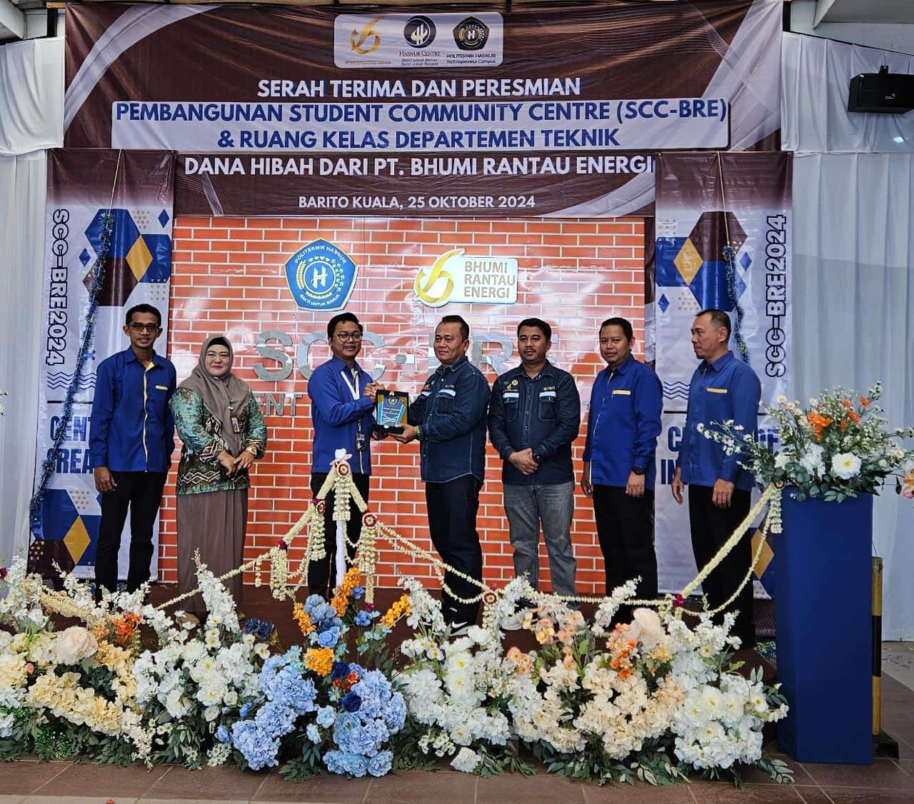IMG 20241025 WA0012