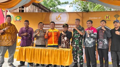IMG 20241123 WA0049