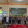 LDII Tapin Siap Dukung Program Bupati Tapin