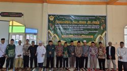 IMG 20250420 WA0027