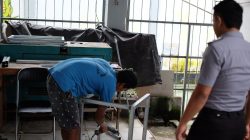 IMG 20250421 WA0023
