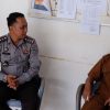 Tingkatkan Keterampilan Warga Binaan, Rutan Rantau Akan Gandeng BLK Tapin
