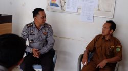 IMG 20250422 WA0017