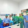 Jalani Vasektomi, Bang Yuspi Akui Untuk Masa Depan Anak