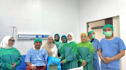 IMG 20250424 WA0021