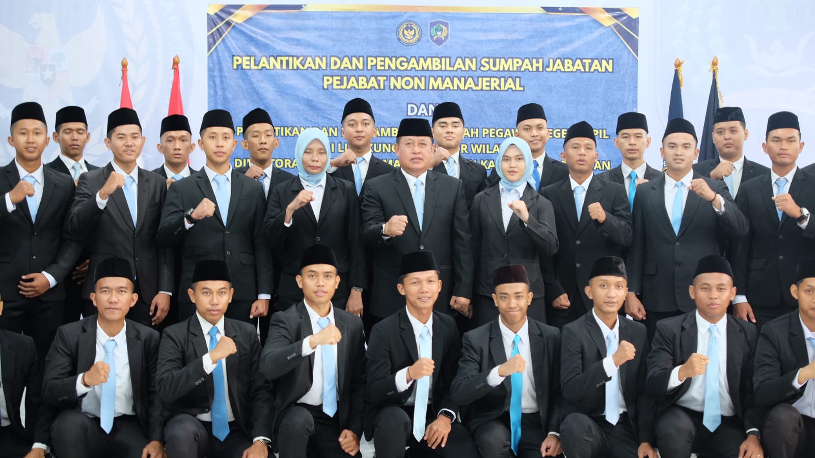 IMG 20250429 WA0010