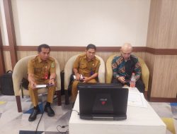 Sekda Tapin Minta Pedagang Pasar Raya Tak Lakukan Penimbunan Menjelang Ramadhan 9 Sekda Tapin Minta Pedagang Pasar Raya Tak Lakukan Penimbunan Menjelang Ramadhan