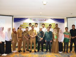 Plh Bupati Tapin Buka FGD Penyusunan Standar Barang Milik Daerah Tahun Anggaran 2026 11 Plh Bupati Tapin Buka FGD Penyusunan Standar Barang Milik Daerah Tahun Anggaran 2026