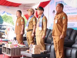 Hari Pertama Kerja, Wabup Tapin H Juanda Hadiri Musrenbang RKPD 2025 di Candi Laras Selatan 5 Hari Pertama Kerja, Wabup Tapin H Juanda Hadiri Musrenbang RKPD 2025 di Candi Laras Selatan