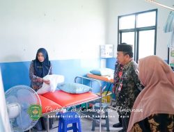 Pemkab Tapin Siapkan Layanan Optimal Sambut Jamaah Haul Abah Guru Sekumpul ke-20 15 Pemkab Tapin Siapkan Layanan Optimal Sambut Jamaah Haul Abah Guru Sekumpul ke-20