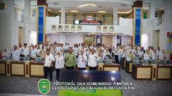 FB IMG 1746712932896