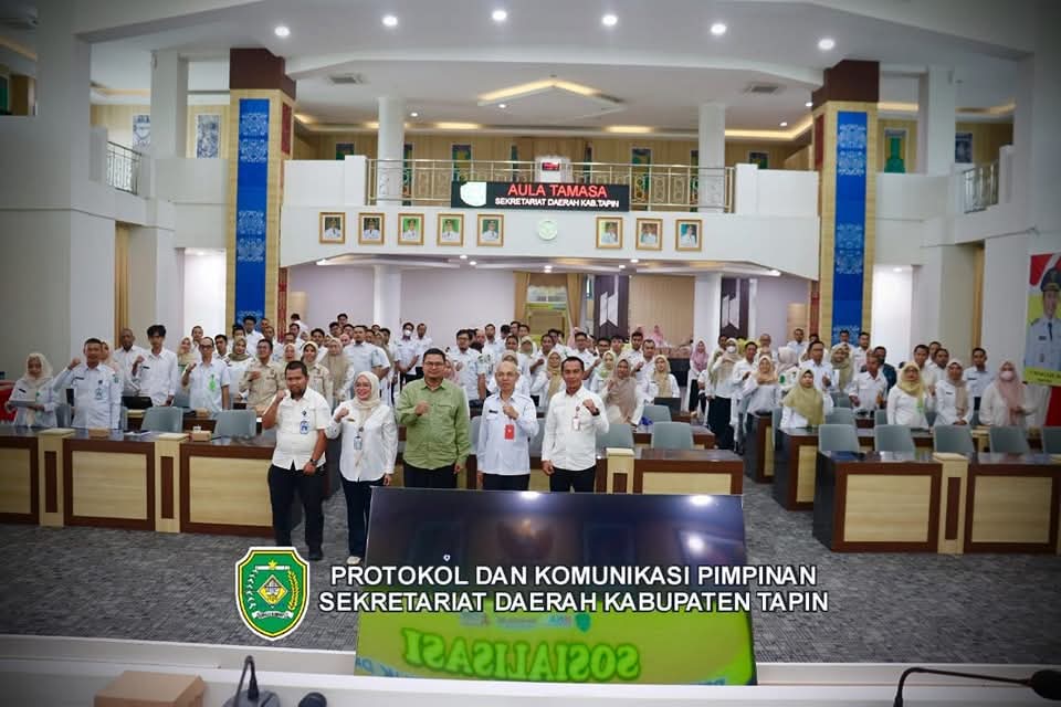 FB IMG 1746712932896