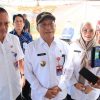 Tapin Jadi Percontohan Nasional Pelayanan Adminduk Jemput Bola