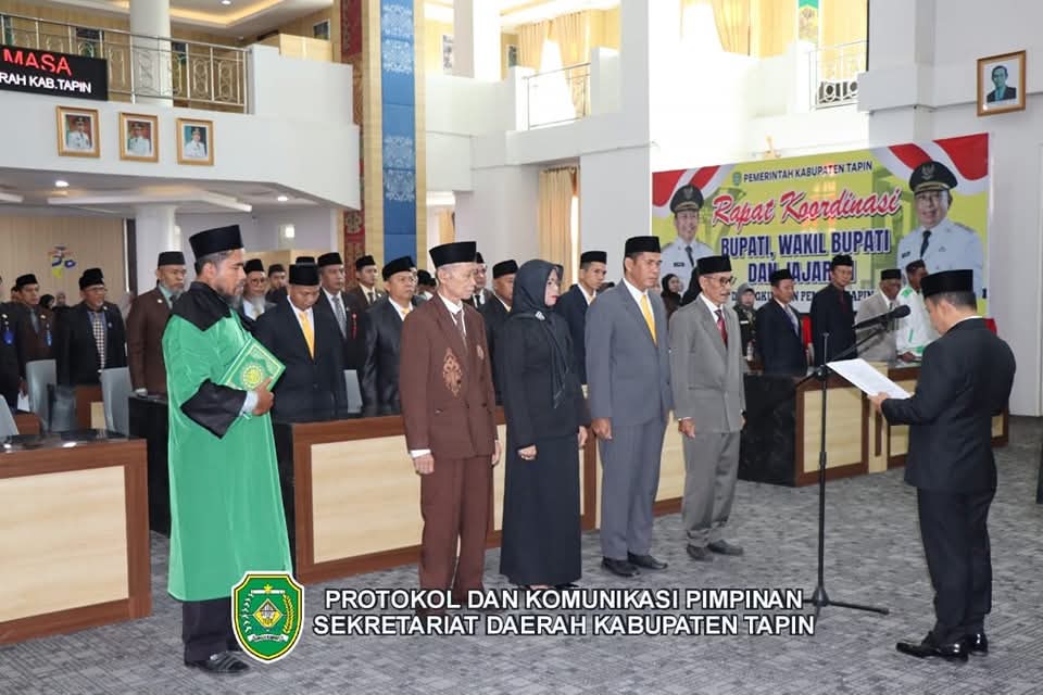 FB IMG 1746716886468