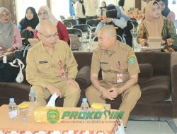 SIINas, Solusi Digital untuk Tingkatkan Daya Saing IKM Tapin 8 SIINas, Solusi Digital untuk Tingkatkan Daya Saing IKM Tapin
