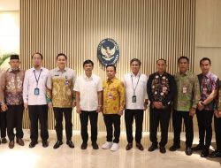 Bupati Tapin Pastikan RSUD Datu Sanggul Terima 19 Alkes Canggih hingga 2027 13 Bupati Tapin Pastikan RSUD Datu Sanggul Terima 19 Alkes Canggih hingga 2027