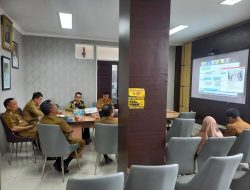 Sekolah Rakyat Jadi Harapan Baru Atasi Putus Sekolah di Tapin 9 Sekolah Rakyat Jadi Harapan Baru Atasi Putus Sekolah di Tapin