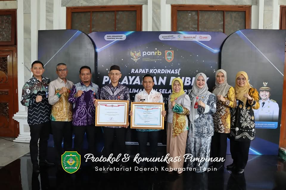 FB IMG 1747060993614