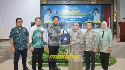 FB IMG 1747485513896