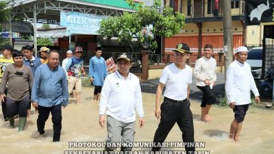 FB IMG 1747747223627