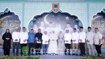 FB IMG 1747747682102