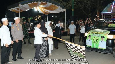FB IMG 1747749191903