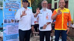 IMG 20250507 WA0096