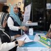 Fathul Jannah Lakukan Pembinaan ke Posyandu Kamboja