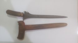 IMG 20250510 WA0013