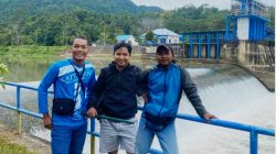 IMG 20250512 WA0107