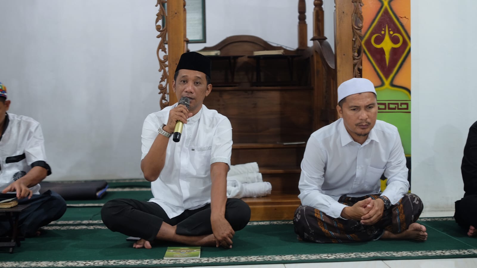 IMG 20250516 WA0013