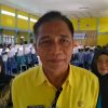 SMAN Satu Rantau Gelar Sosialisasi Penggunaan Medsos