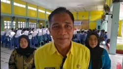 IMG 20250517 WA0046