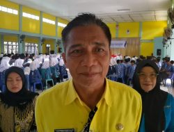 SMAN Satu Rantau Gelar Sosialisasi Penggunaan Medsos 9 SMAN Satu Rantau Gelar Sosialisasi Penggunaan Medsos