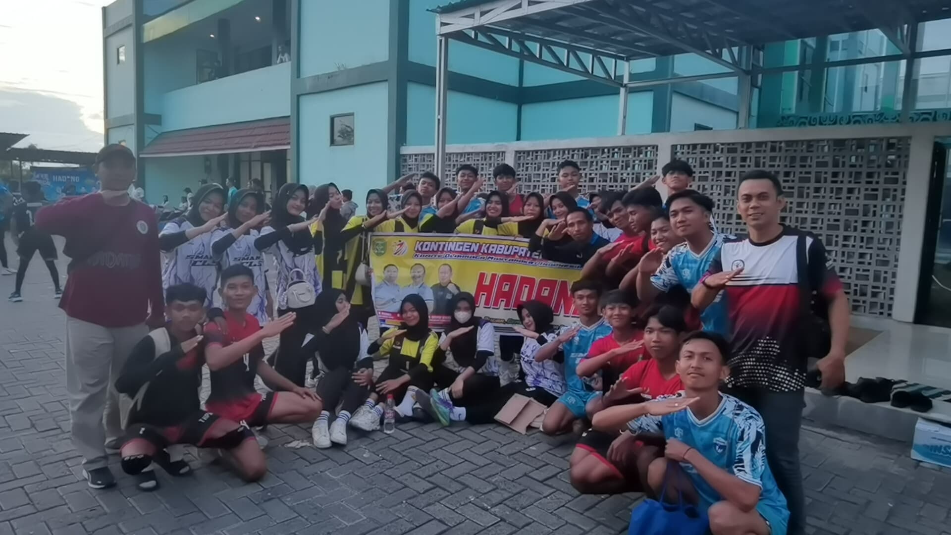IMG 20250523 WA0049