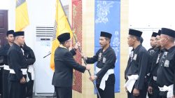 IMG 20250530 WA0044