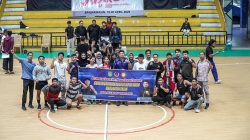 IMG 20250531 WA0008
