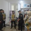 Komisi II DPRD Tapin Sidak Pelayanan dan Fasilitas MPP Tapin