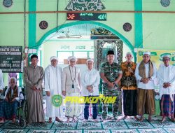 Safari Jumat, Bupati Tapin Serahkan Hibah Rp 200 Juta untuk Masjid Al-Munna Timbaan 13 Safari Jumat, Bupati Tapin Serahkan Hibah Rp 200 Juta untuk Masjid Al-Munna Timbaan