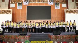 FB IMG 1750426062417