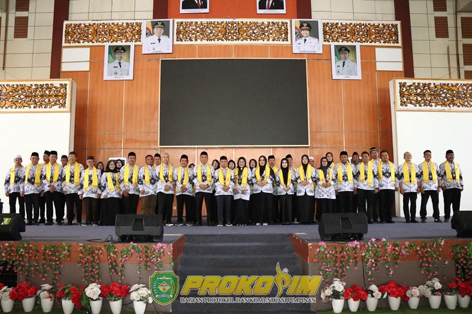 FB IMG 1750426062417