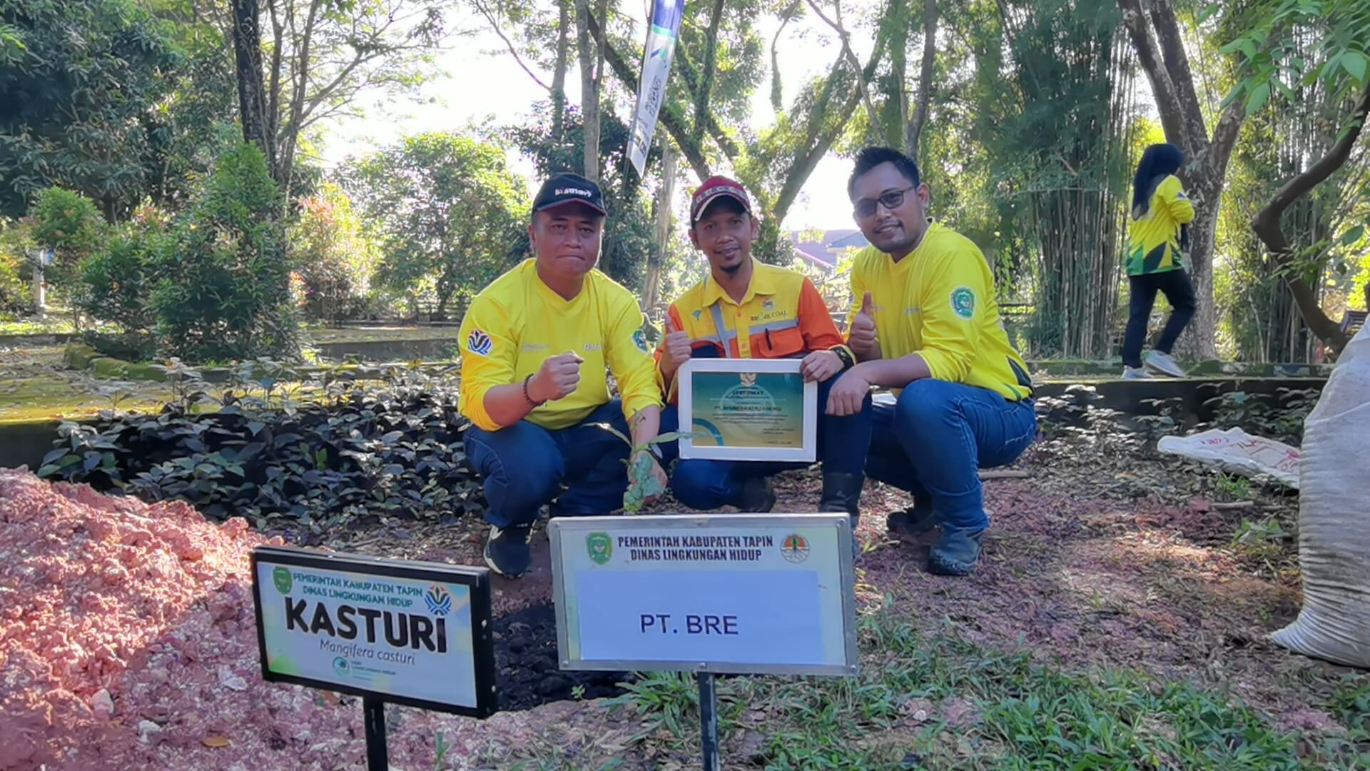 IMG 20250605 WA0005
