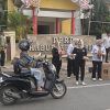 Gatriwara Tapin Kampanyekan Tolak Narkoba