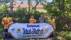 IMG20250605101009