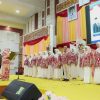 Dekranasda Tapin Periode 2025–2030 Resmi Dikukuhkan, Siap Majukan Kerajinan Lokal