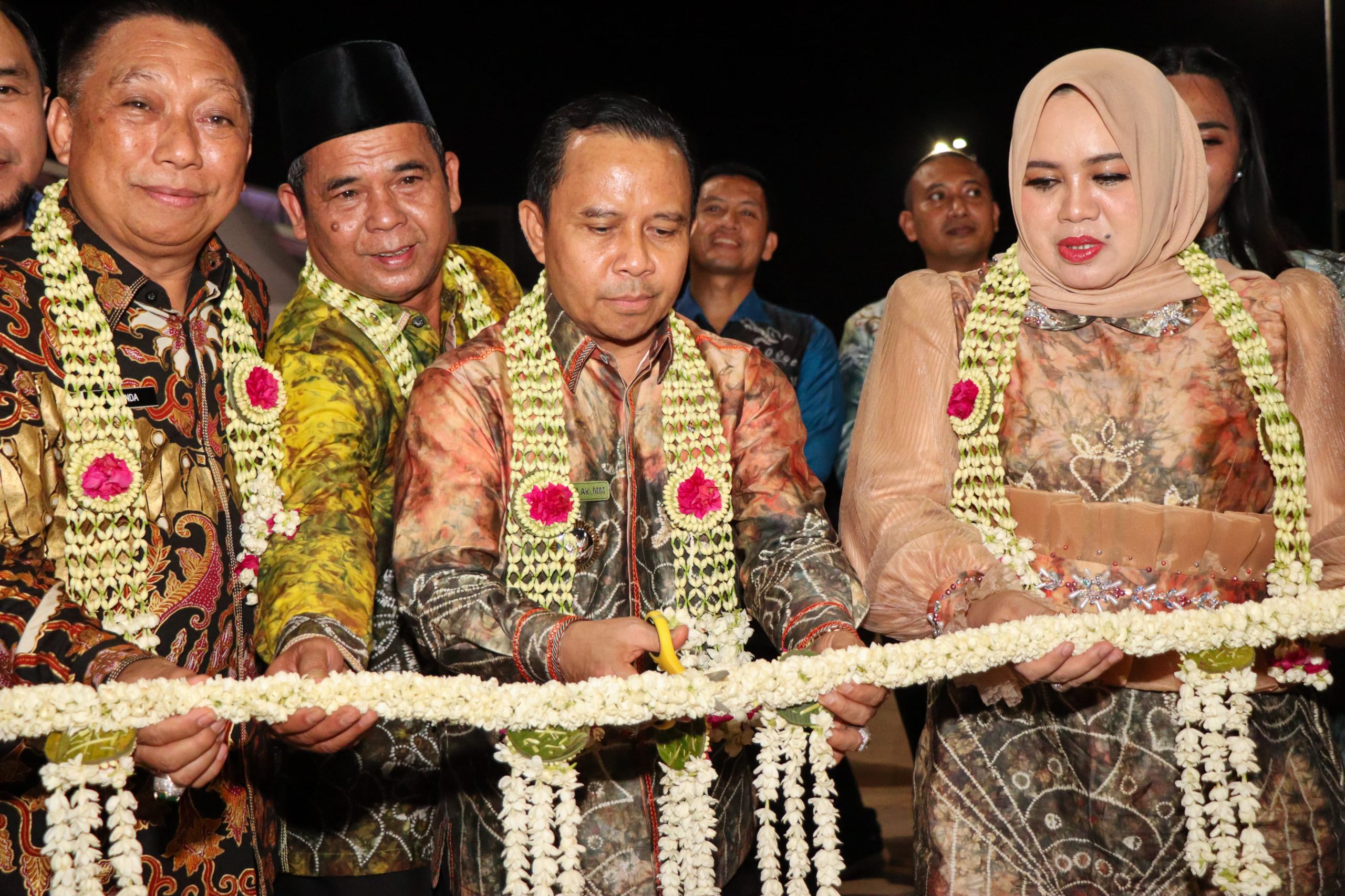 70 UMKM Ikuti Bazar Tapin Art Fest 2025 1 IMG 20250803 WA0002 scaled
