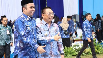 IMG 20250828 WA0005